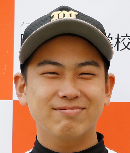 明桜高校硬式野球部