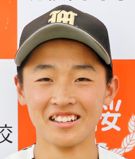 明桜高校硬式野球部