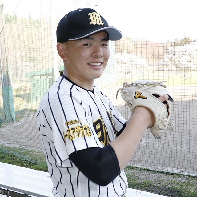 齊藤　幸之介