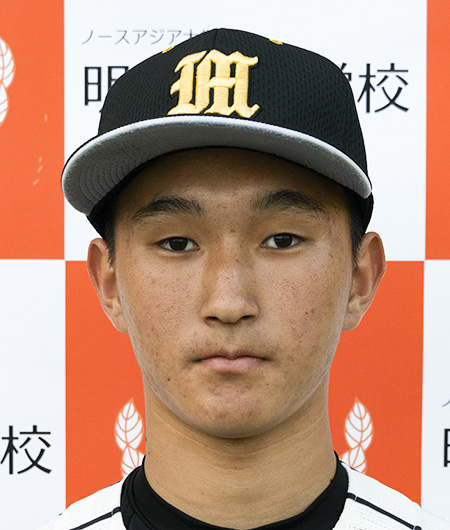 藤田　卓也