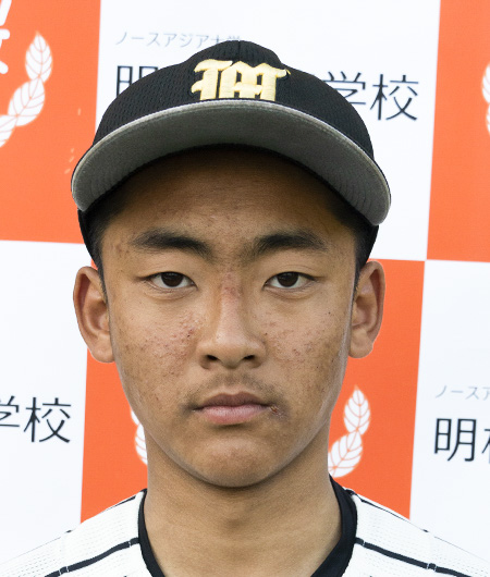 牟田口　光樹