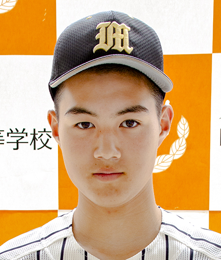 佐藤　流斗