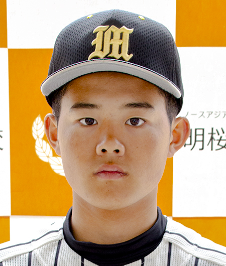 柴田　慎太郎