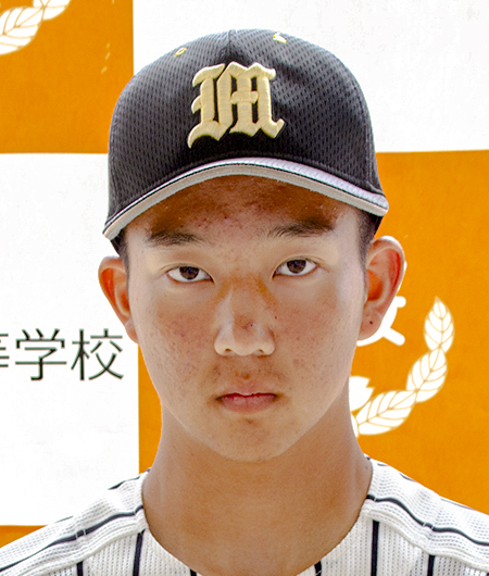 玉井　抄磨