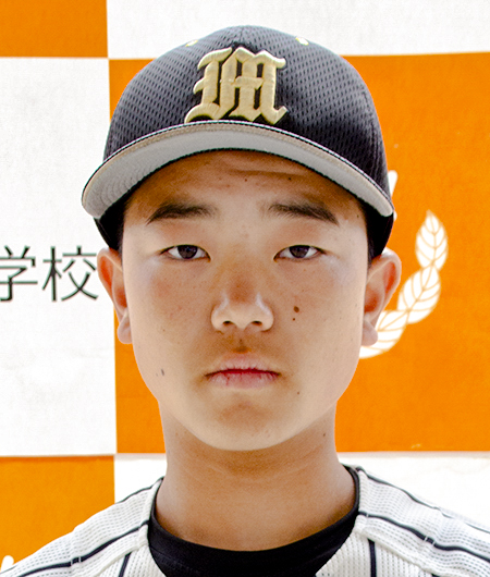 冨岡　拓人