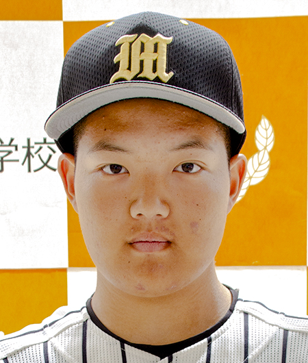 野呂　哲丸