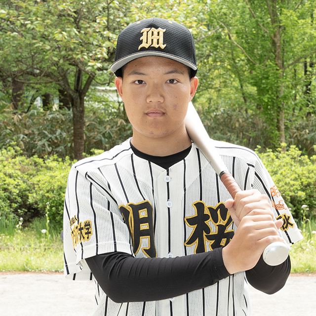 野呂　哲丸