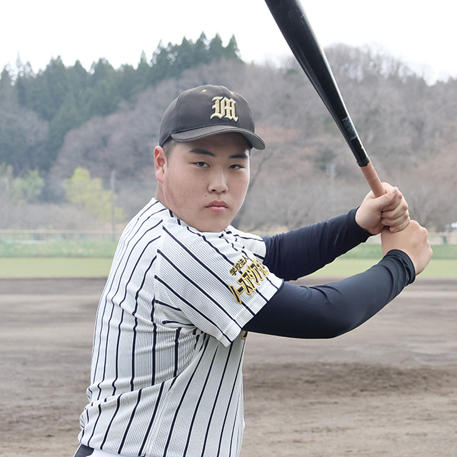 小関　康生