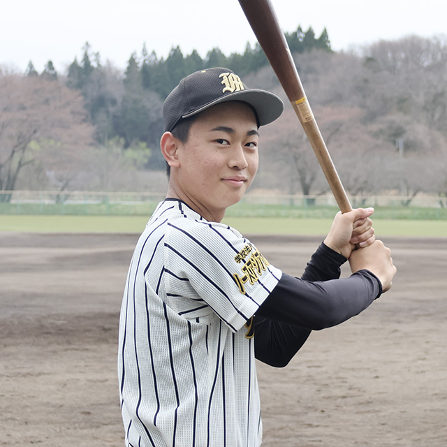 小野寺　那早