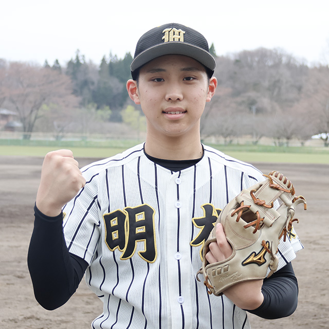 澤木　亮賢