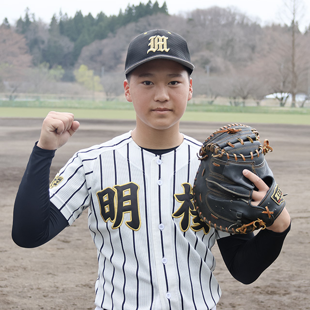 柴谷　陽人